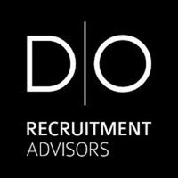 DO Recruitment Advisors