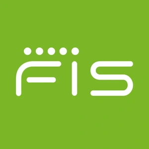 FIS, Inc.
