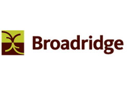 Broadridge Financial Solutions, Inc.