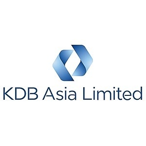 KDB Asia Limited