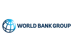 World Bank Group